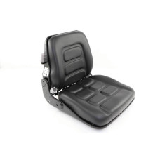 Подвесное сиденье Bobcat, 6632388