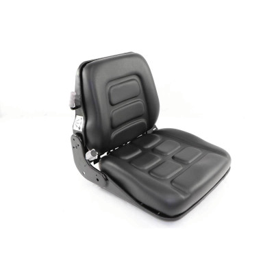 Подвесное сиденье Bobcat, 6632388