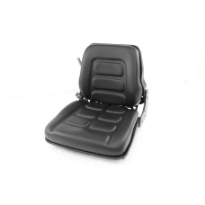 Подвесное сиденье Bobcat, 6632388