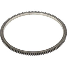 Зубчатый венец стартера Bobcat, 6632467