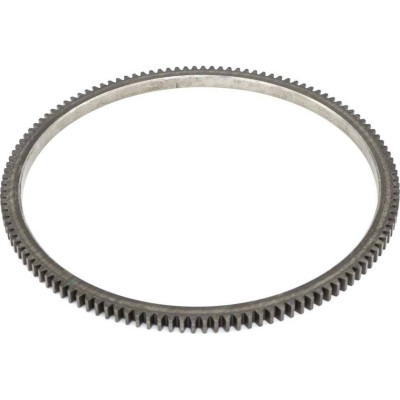 Зубчатый венец стартера Bobcat, 6632467