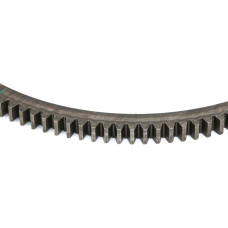 Зубчатый венец стартера Bobcat, 6632467