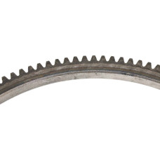 Зубчатый венец стартера Bobcat, 6632467