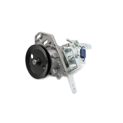 Губернатор Bobcat, 6632521