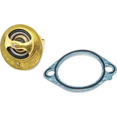 Термостат Bobcat, 6632614