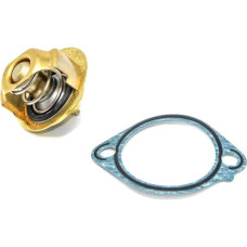 Термостат Bobcat, 6632614 Термостат Bobcat, 6632614