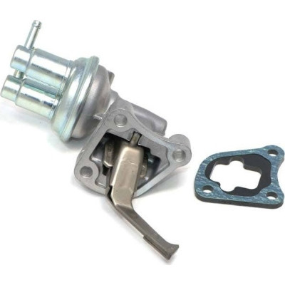 НАСОС, ТОПЛИВНЫЙ Bobcat, 6632710