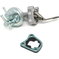 НАСОС, ТОПЛИВНЫЙ Bobcat, 6632710