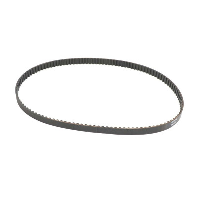 Ремень ГРМ Bobcat, 6632772