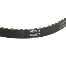 Ремень ГРМ Bobcat, 6632772