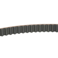 Ремень ГРМ Bobcat, 6632772