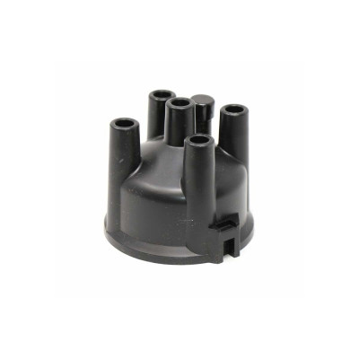 Колпачок распределителя Bobcat, 6632816