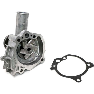 Водяной насос Bobcat, 6632822