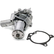 Водяной насос Bobcat, 6632822 Водяной насос Bobcat, 6632822