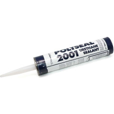 ГЕРМЕТИК, ПОЛИУРЕТАНОВЫЙ 300 МЛ, 6633583 BOBCAT