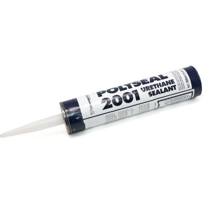 ГЕРМЕТИК, ПОЛИУРЕТАНОВЫЙ 300 МЛ, 6633583 BOBCAT