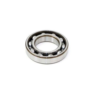 Подшипник Bobcat, 6646236