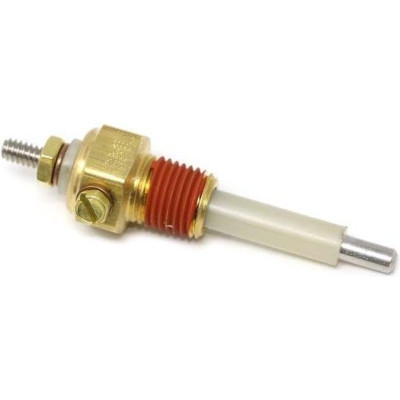 ВЫКЛЮЧАТЕЛЬ, 6648326 BOBCAT