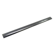 84-дюймовая изогнутая режущая кромка Bobcat, 6648571 84-дюймовая изогнутая режущая кромка Bobcat, 6648571