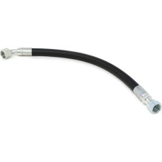 Гидравлический шланг Bobcat, 6648636 Гидравлический шланг Bobcat, 6648636