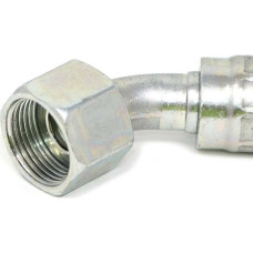 Гидравлический шланг Bobcat, 6648636 Гидравлический шланг Bobcat, 6648636