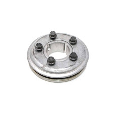 Фланец Bobcat, 6648753