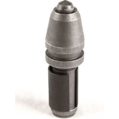 Зубья из карбида бетона, 6650138EF BOBCAT