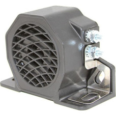 Сигнал заднего хода Bobcat, 6651512 Сигнал заднего хода Bobcat, 6651512