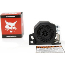 Сигнал заднего хода Bobcat, 6651512 Сигнал заднего хода Bobcat, 6651512