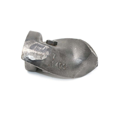 Звено Bobcat, 6651556