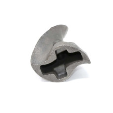 Звено Bobcat, 6651556