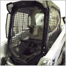 Виниловый кожух Bobcat, 6653437