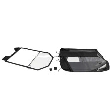 Виниловый кожух Bobcat, 6653437