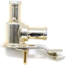 Клапан Bobcat, 6654191