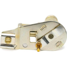 Клапан Bobcat, 6654191