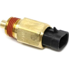 ВЫКЛЮЧАТЕЛЬ Bobcat, 6654201