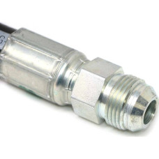 Гидростатический шланг Bobcat, 6654205