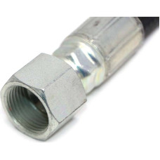 Гидростатический шланг Bobcat, 6654205