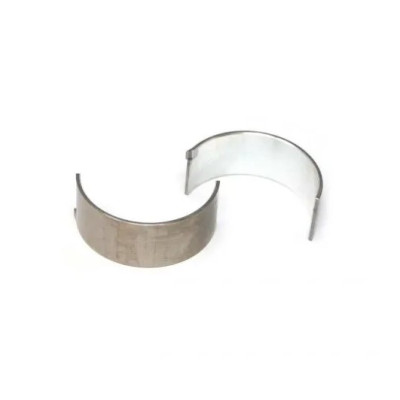 Вкладыш шатунный 0,2мм Kubota 6655236