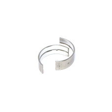 Коренной подшипник Bobcat, 6655240