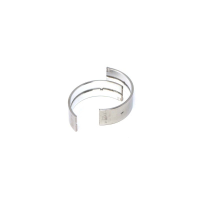 Коренной подшипник Bobcat, 6655240