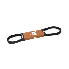 Ремень генератора Bobcat, 6655314