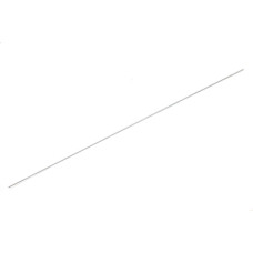 Стопорный трос Bobcat, 6655376 Стопорный трос Bobcat, 6655376