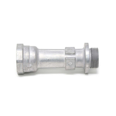 Фланець входу олії Bobcat, 6655507