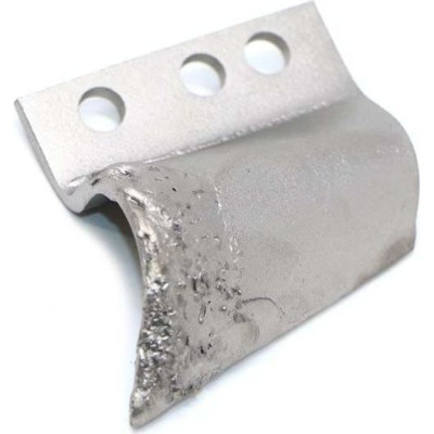 ЗУБ, ТРЕНЧЕР КАРБІД, 6655759 BOBCAT