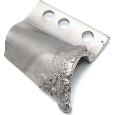 ЗУБ, ТРЕНЧЕР КАРБІД, 6655760 BOBCAT