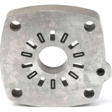 Пластина Bobcat, 6656368