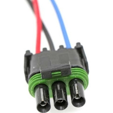 Переключатель Bobcat, 6657267