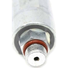 Переключатель Bobcat, 6657267