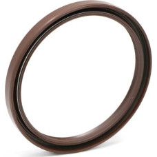 Сальник Bobcat, 6657481